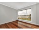 98 Windermere Road, Windermere TAS 7252