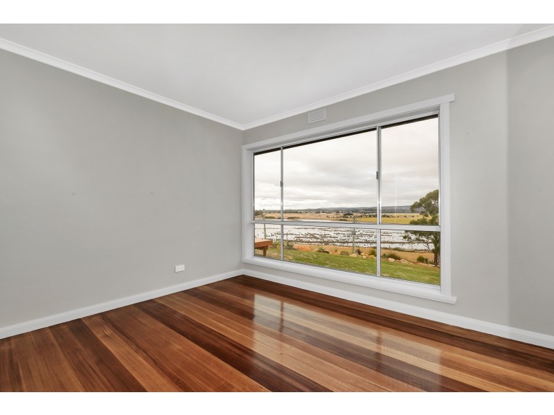 98 Windermere Road, Windermere TAS 7252