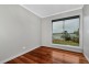 98 Windermere Road, Windermere TAS 7252