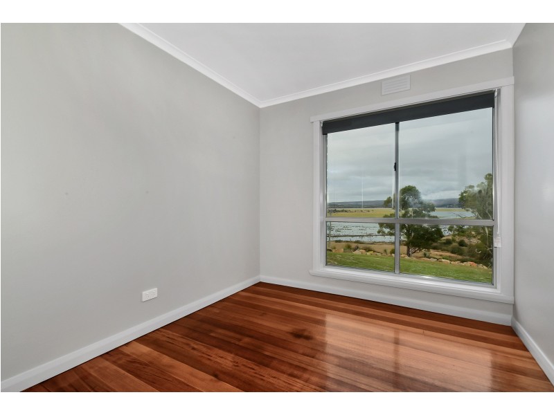98 Windermere Road, Windermere TAS 7252