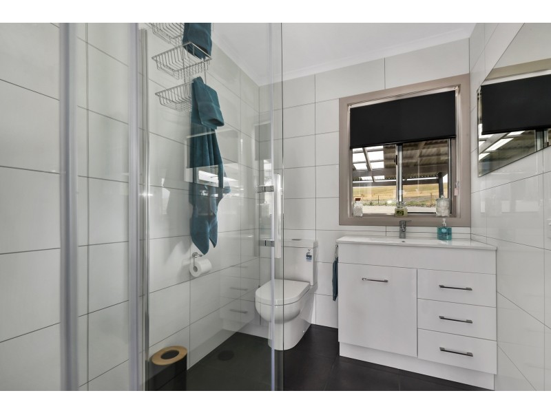 98 Windermere Road, Windermere TAS 7252