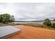 98 Windermere Road, Windermere TAS 7252
