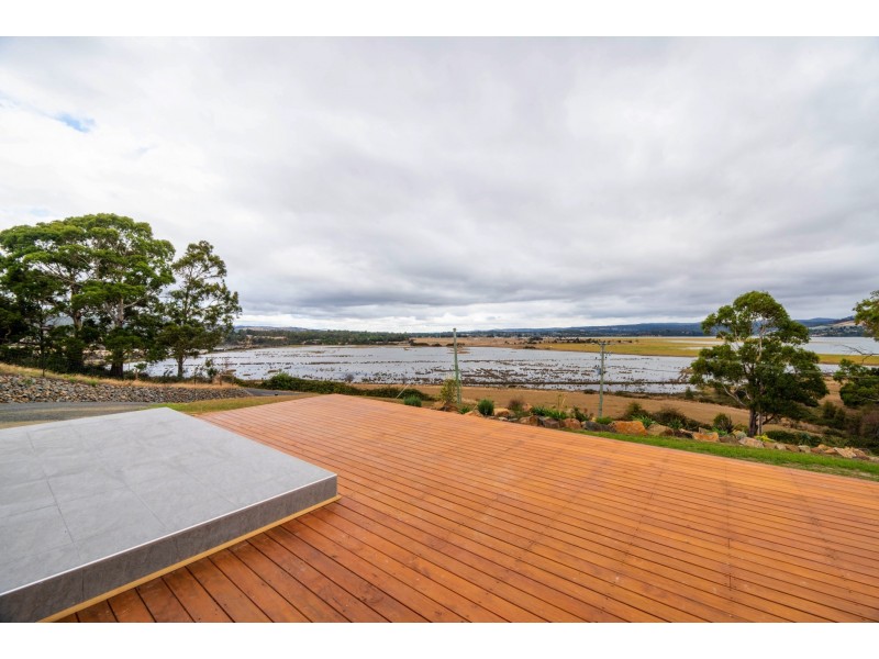 98 Windermere Road, Windermere TAS 7252