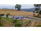 98 Windermere Road, Windermere TAS 7252