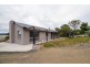98 Windermere Road, Windermere TAS 7252
