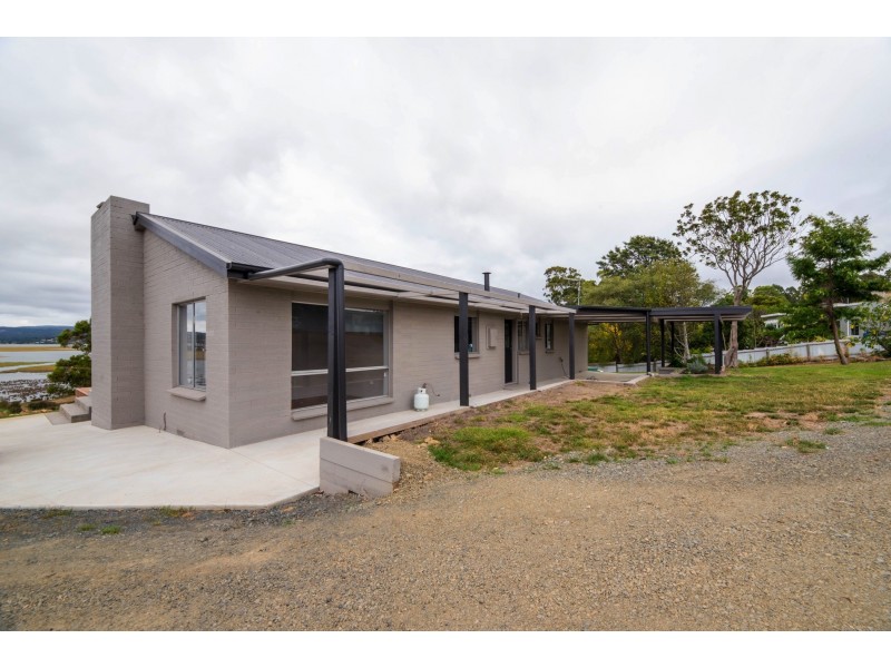 98 Windermere Road, Windermere TAS 7252