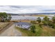 98 Windermere Road, Windermere TAS 7252