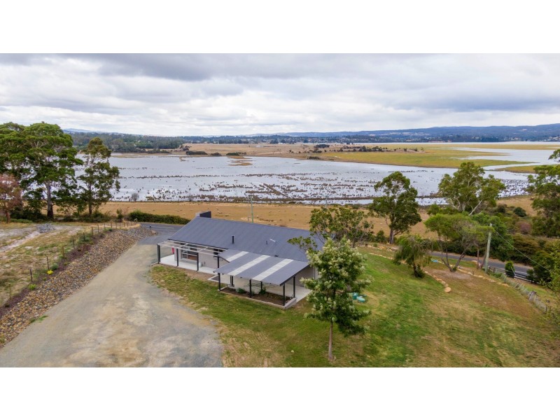 98 Windermere Road, Windermere TAS 7252
