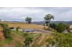 98 Windermere Road, Windermere TAS 7252