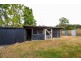 98 Windermere Road, Windermere TAS 7252