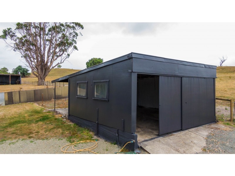 98 Windermere Road, Windermere TAS 7252