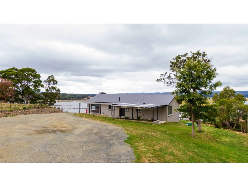98 Windermere Road, Windermere TAS 7252