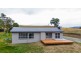 98 Windermere Road, Windermere TAS 7252