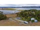 98 Windermere Road, Windermere TAS 7252