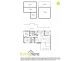 98 Windermere Road, Windermere TAS 7252 Floorplan