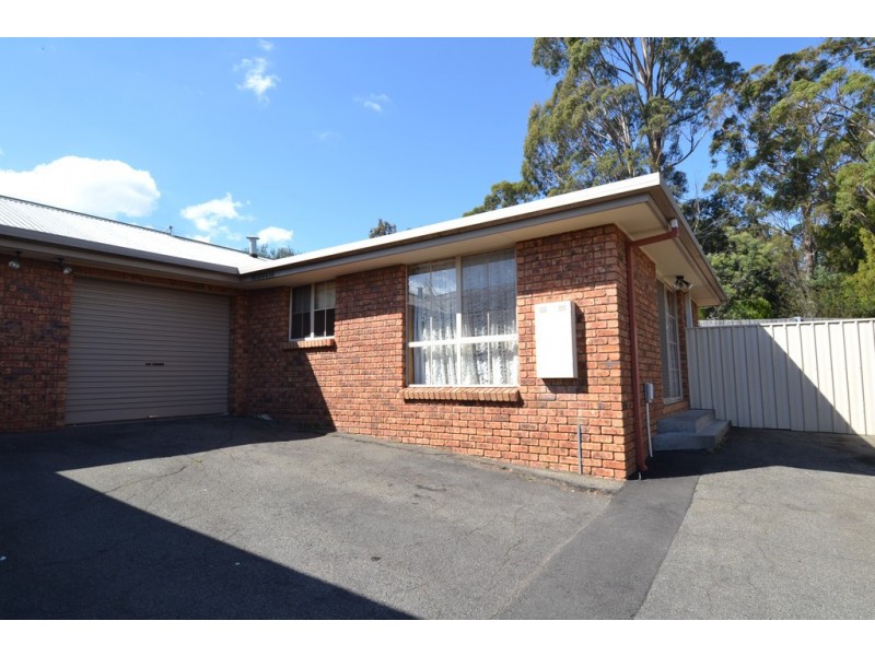 2/22 Heathfield Street, Norwood TAS 7250