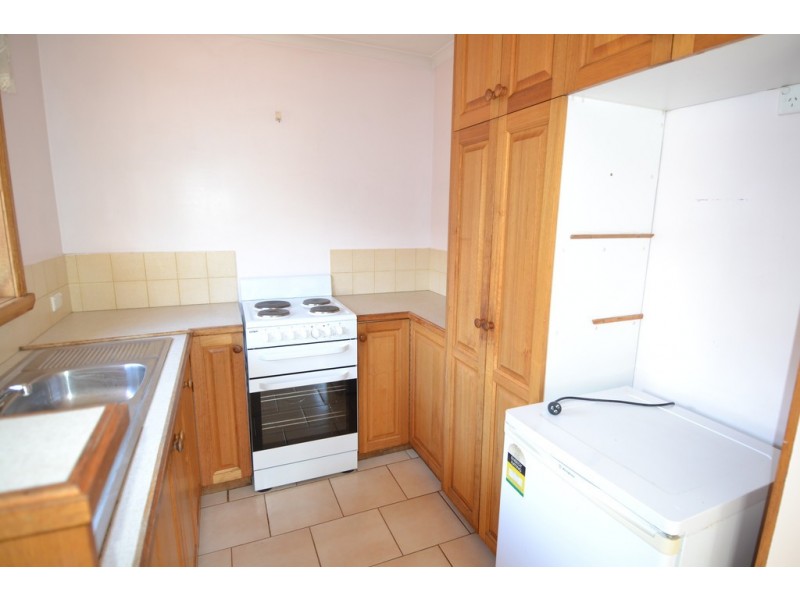 2/22 Heathfield Street, Norwood TAS 7250