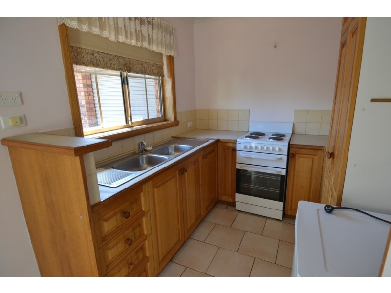 2/22 Heathfield Street, Norwood TAS 7250