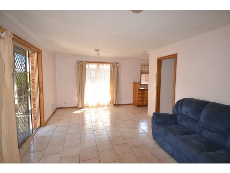 2/22 Heathfield Street, Norwood TAS 7250