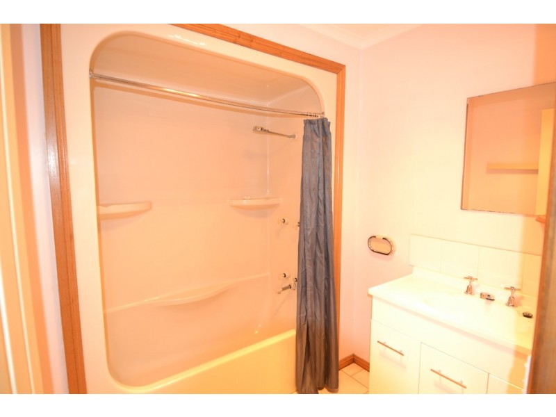 2/22 Heathfield Street, Norwood TAS 7250