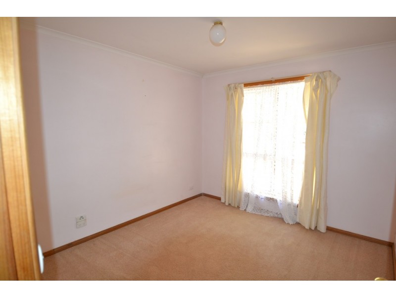 2/22 Heathfield Street, Norwood TAS 7250