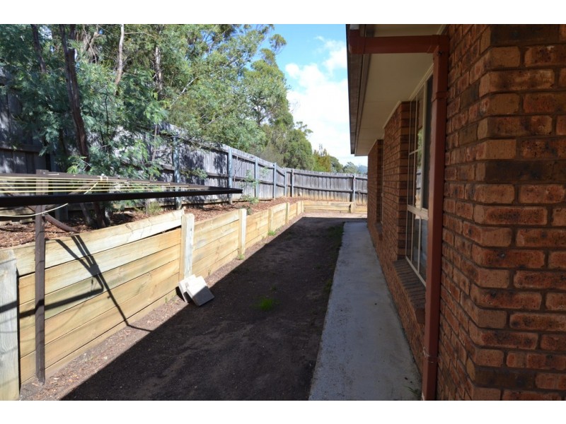 2/22 Heathfield Street, Norwood TAS 7250