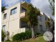 4/6 Maitland Street, Launceston TAS 7250