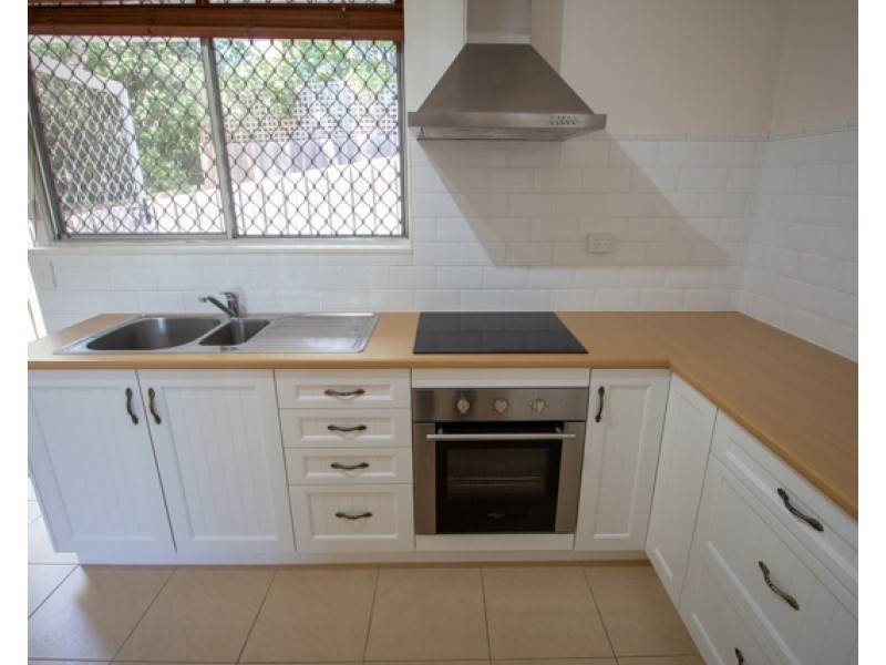4/6 Maitland Street, Launceston TAS 7250