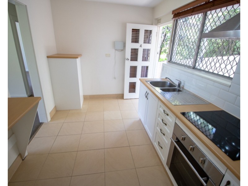 4/6 Maitland Street, Launceston TAS 7250