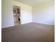4/6 Maitland Street, Launceston TAS 7250