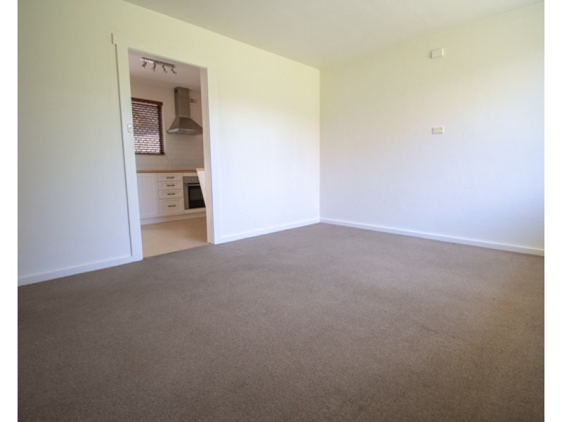 4/6 Maitland Street, Launceston TAS 7250