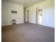4/6 Maitland Street, Launceston TAS 7250