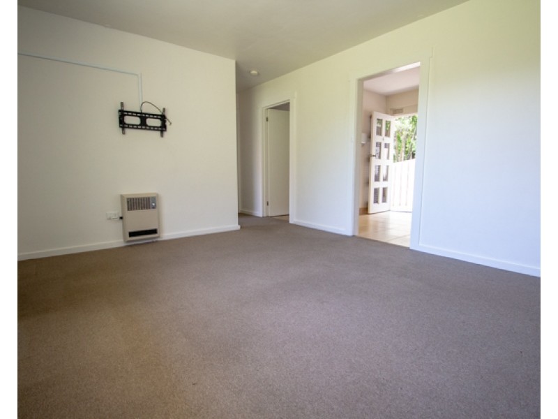 4/6 Maitland Street, Launceston TAS 7250