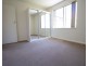 4/6 Maitland Street, Launceston TAS 7250