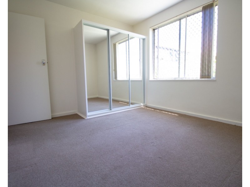 4/6 Maitland Street, Launceston TAS 7250