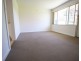 4/6 Maitland Street, Launceston TAS 7250