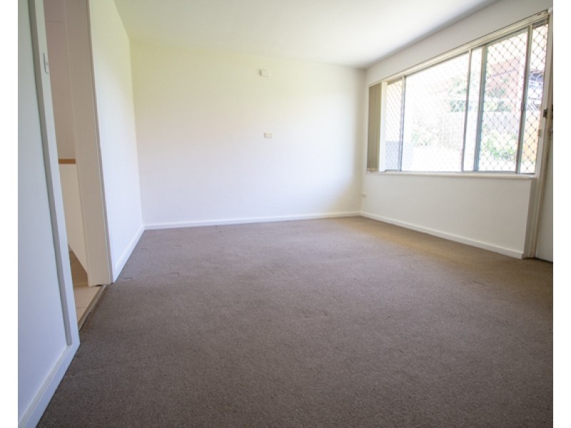 4/6 Maitland Street, Launceston TAS 7250