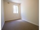 4/6 Maitland Street, Launceston TAS 7250