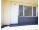 4/6 Maitland Street, Launceston TAS 7250