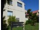 4/6 Maitland Street, Launceston TAS 7250