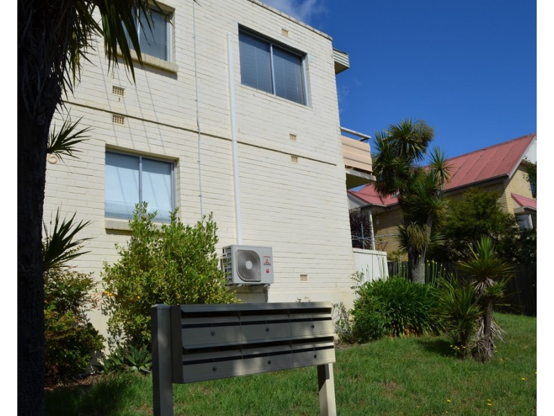 4/6 Maitland Street, Launceston TAS 7250