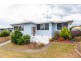 31 Waroona Street, Youngtown TAS 7249