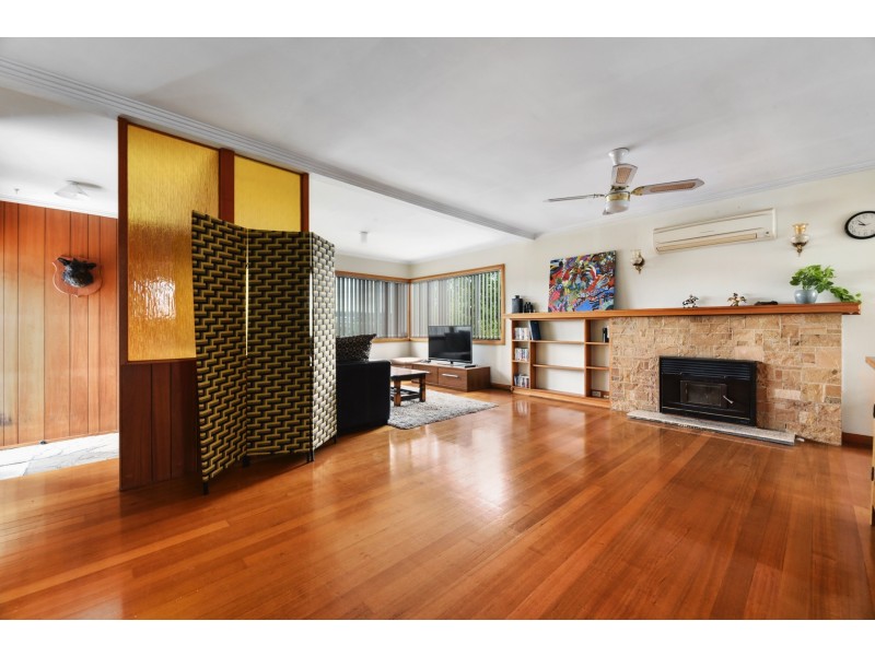 31 Waroona Street, Youngtown TAS 7249