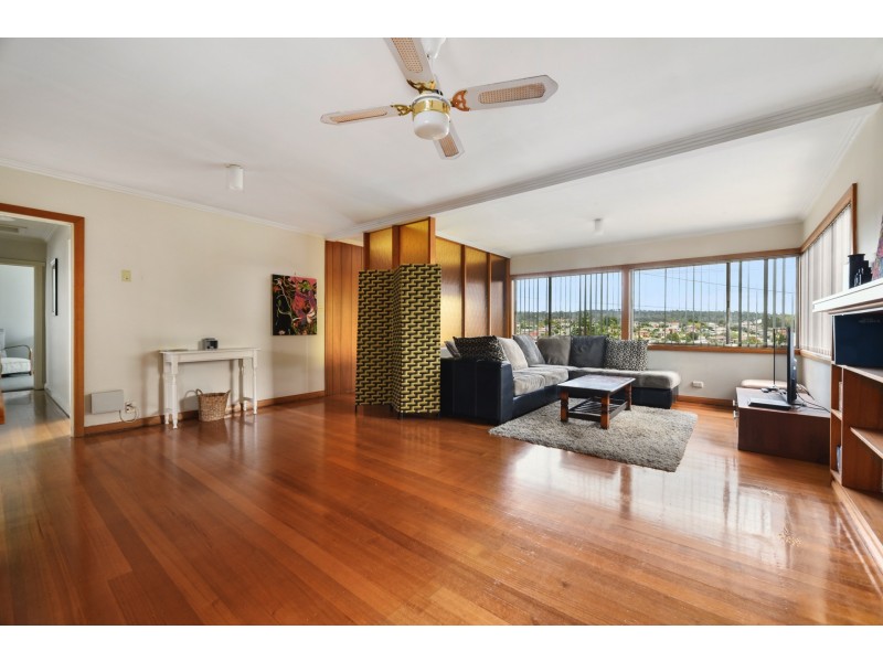 31 Waroona Street, Youngtown TAS 7249