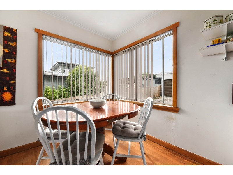 31 Waroona Street, Youngtown TAS 7249