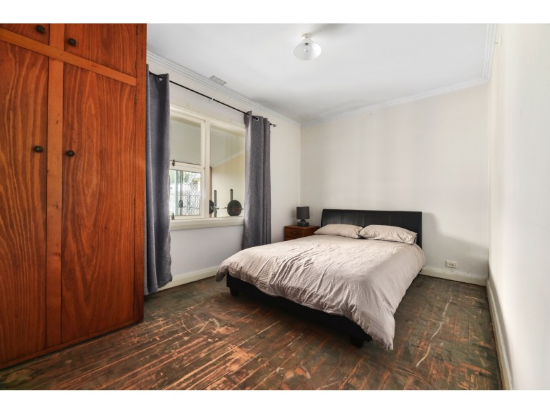 31 Waroona Street, Youngtown TAS 7249