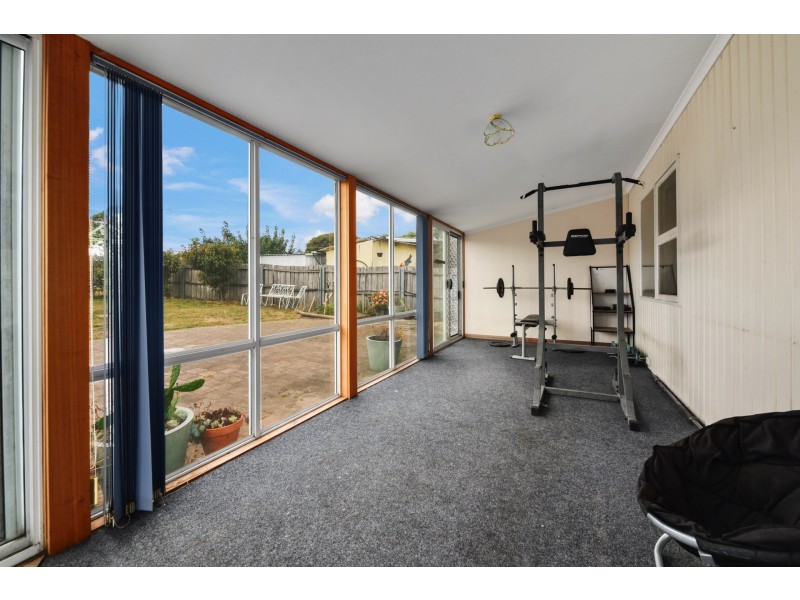 31 Waroona Street, Youngtown TAS 7249