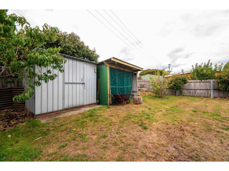 31 Waroona Street, Youngtown TAS 7249