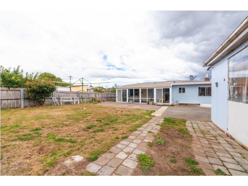 31 Waroona Street, Youngtown TAS 7249