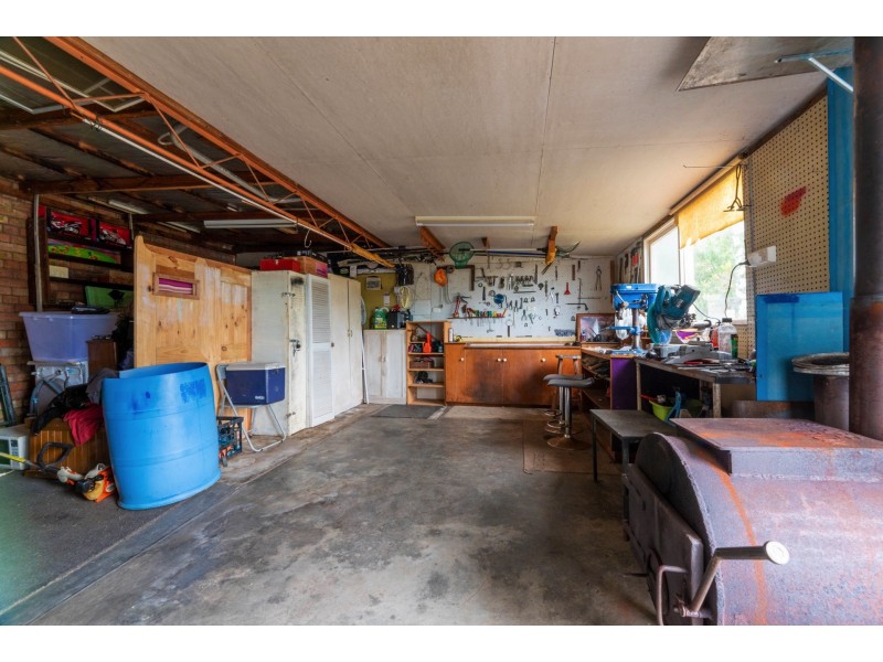 31 Waroona Street, Youngtown TAS 7249